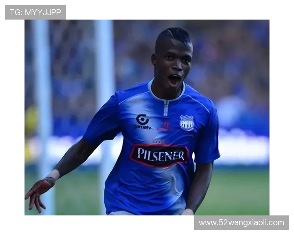 [天下足球]20250324 国际足坛“老枪”大盘点.