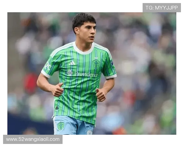 巴尔加斯加盟马竞助力世界杯梦想