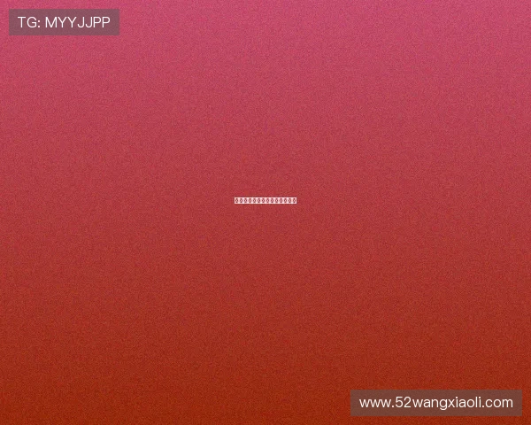 多纳泰利力挺瓦诺利应留任出色